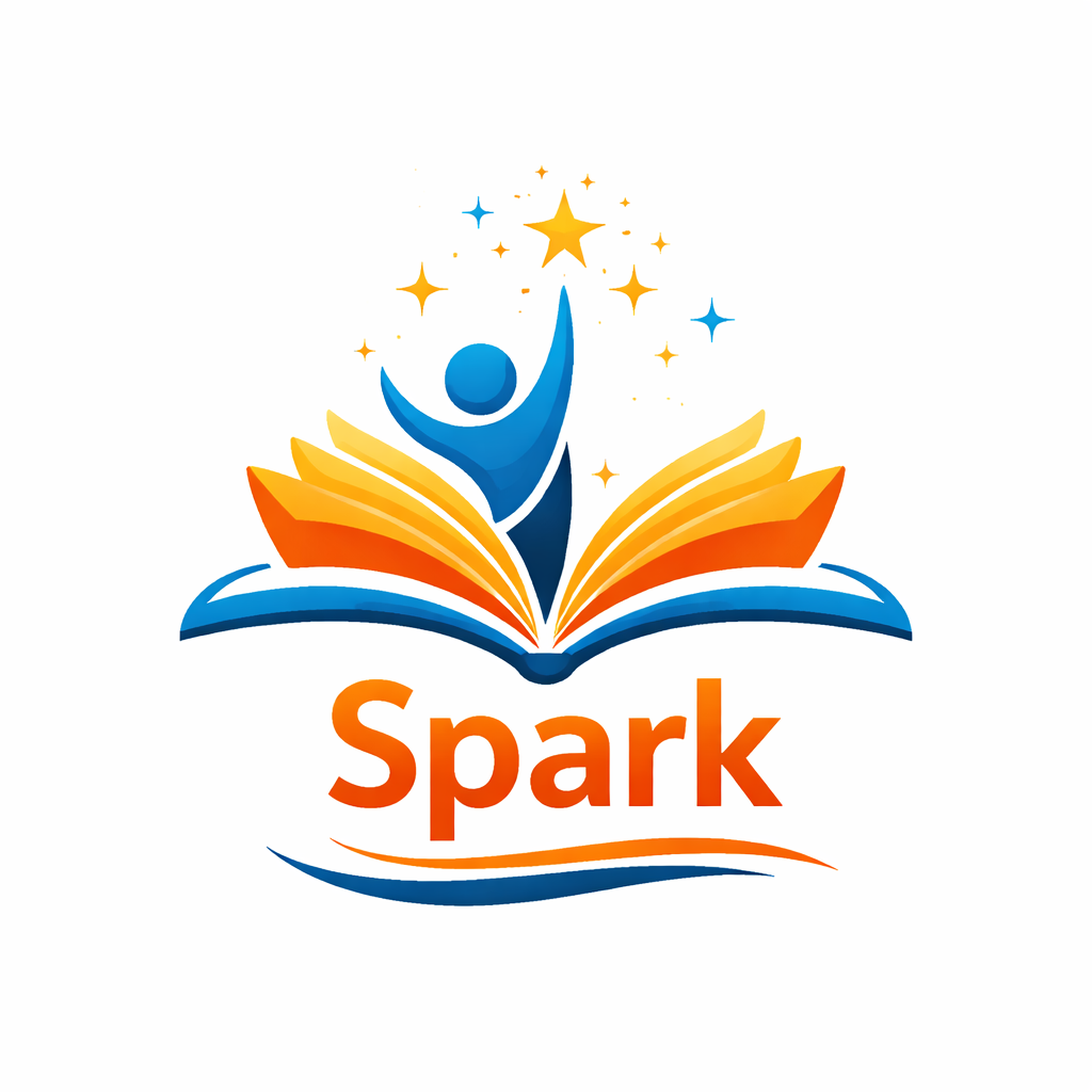 Spark Tuition